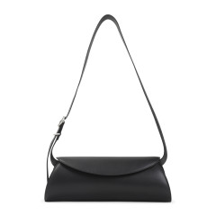 [Jil Sander] Shoulder bag FW26 J25WD0010.P5713