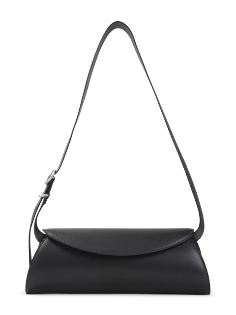 [Jil Sander] Shoulder bag FW26 J25WD0010.P5713
