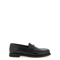 [Brunello Cucinelli] Loafer FW26 MZMGG3314PC101