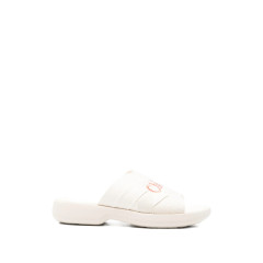 [Chloe] Sandals FW26 CH26U19LEF22O