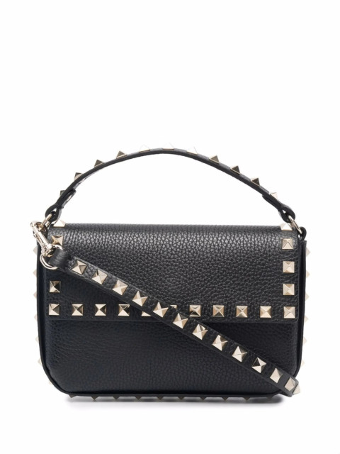 [Valentino Garavani] Tote bag FW26 9W2P0W07VSH0NO