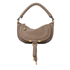 [Chloe] Tote bag FW26 CH26SP927R3528H