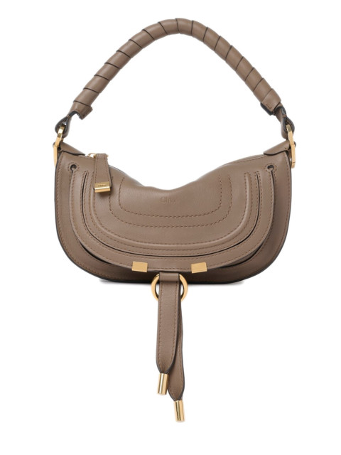[Chloe] Tote bag FW26 CH26SP927R3528H
