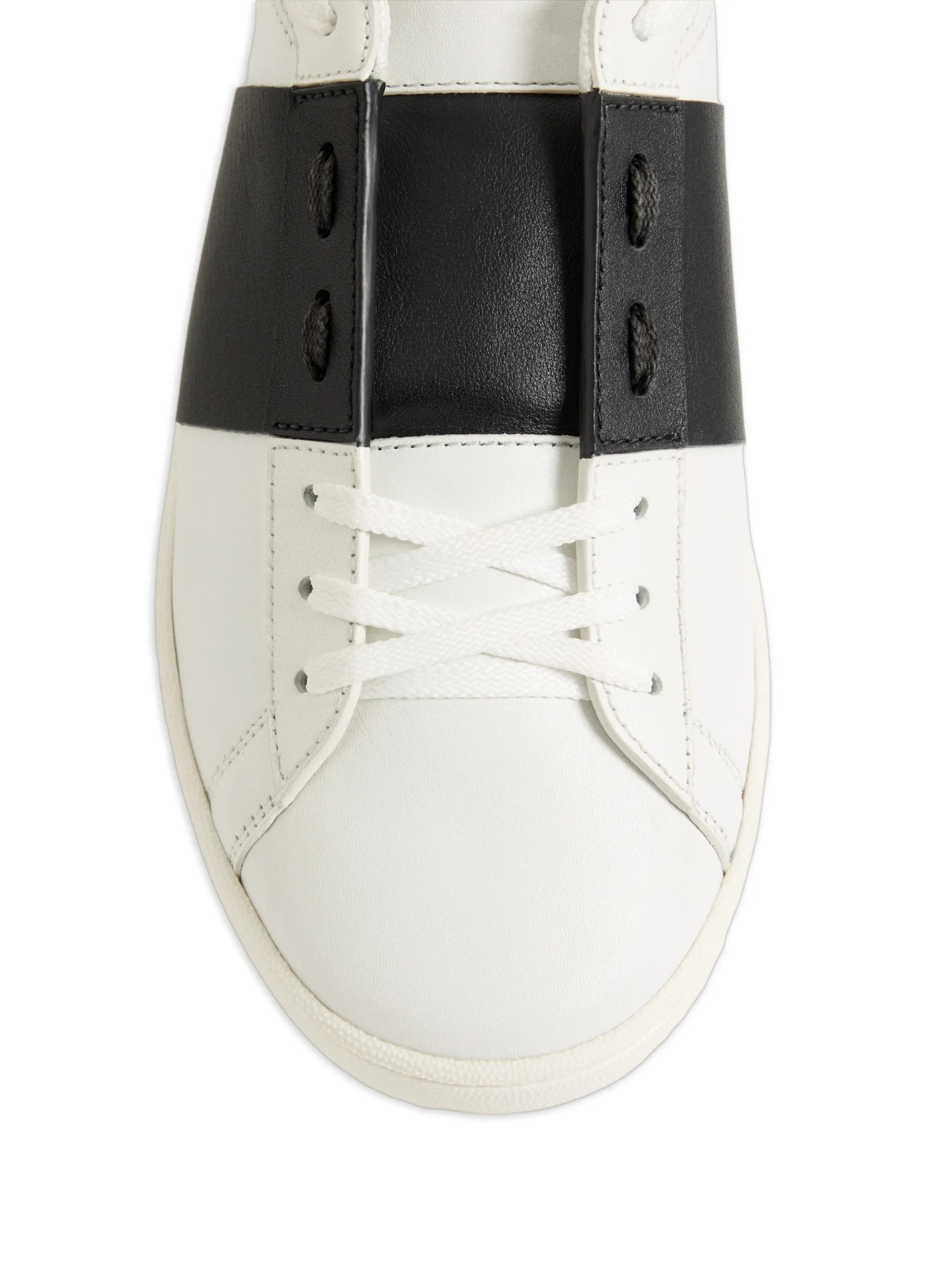 [Valentino Garavani] Sneakers FW26 9Y2S0N84BYAA01