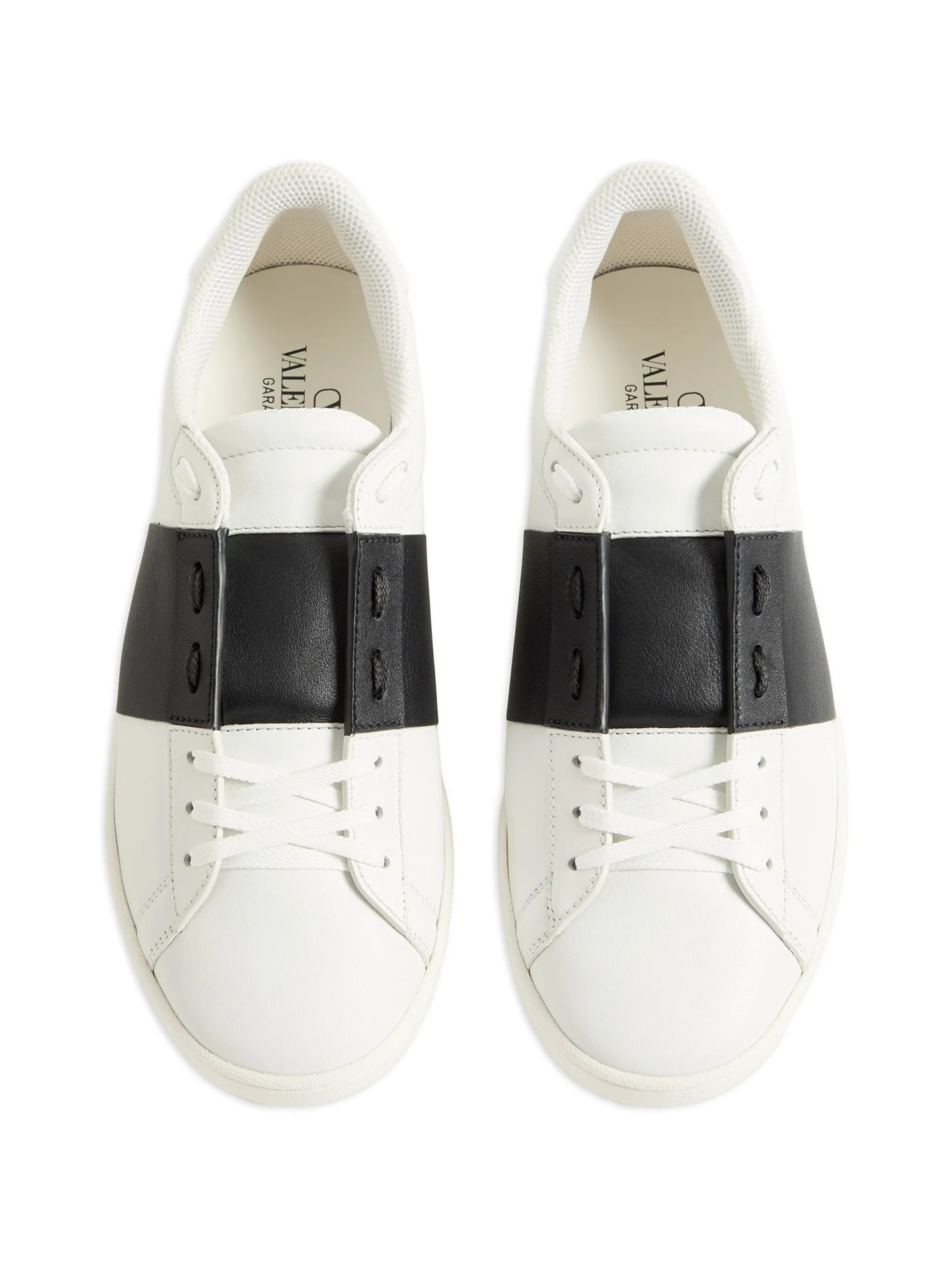 [Valentino Garavani] Sneakers FW26 9Y2S0N84BYAA01