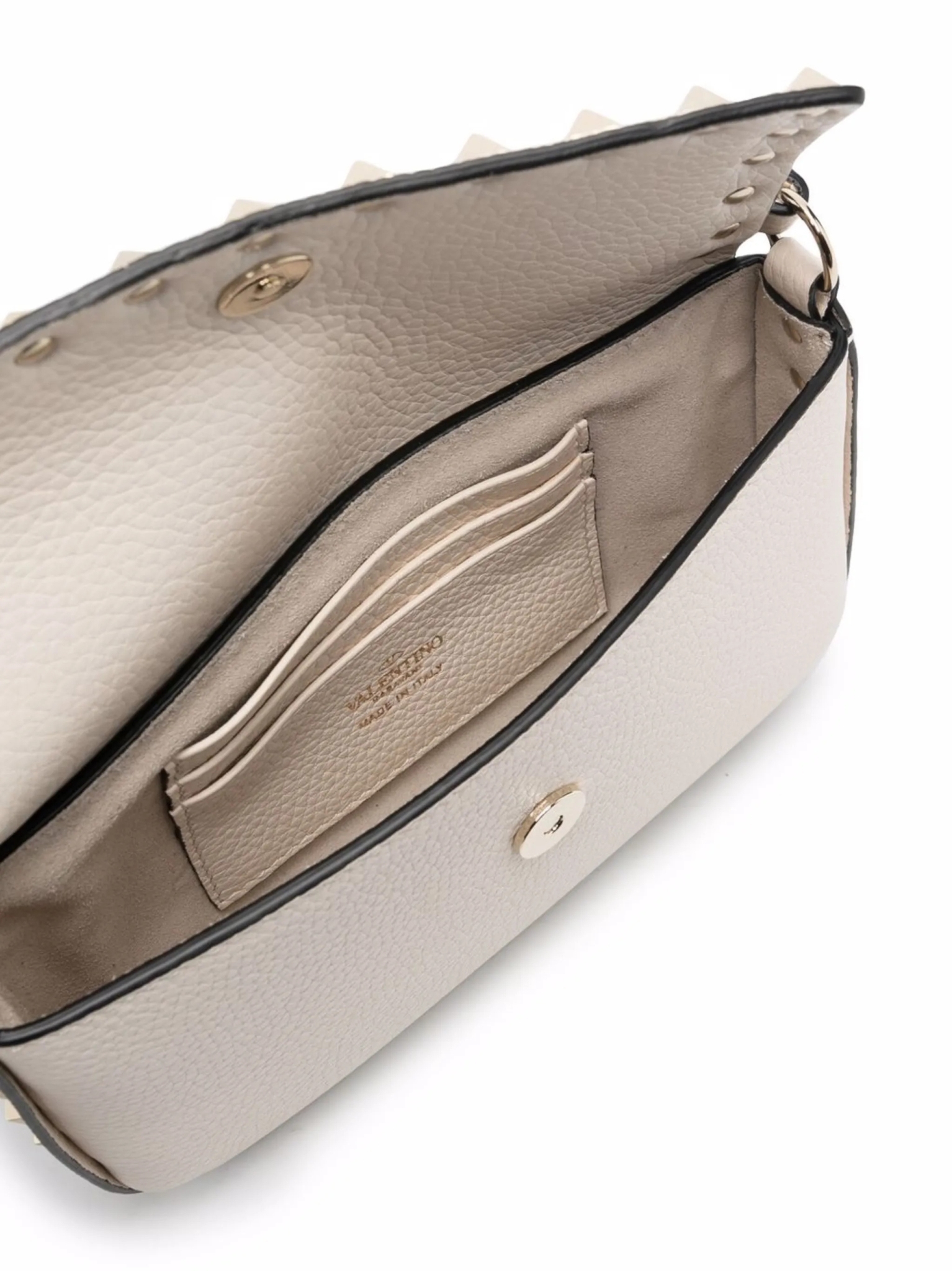 [Valentino Garavani] Tote bag FW26 9W2P0W07VSHI16