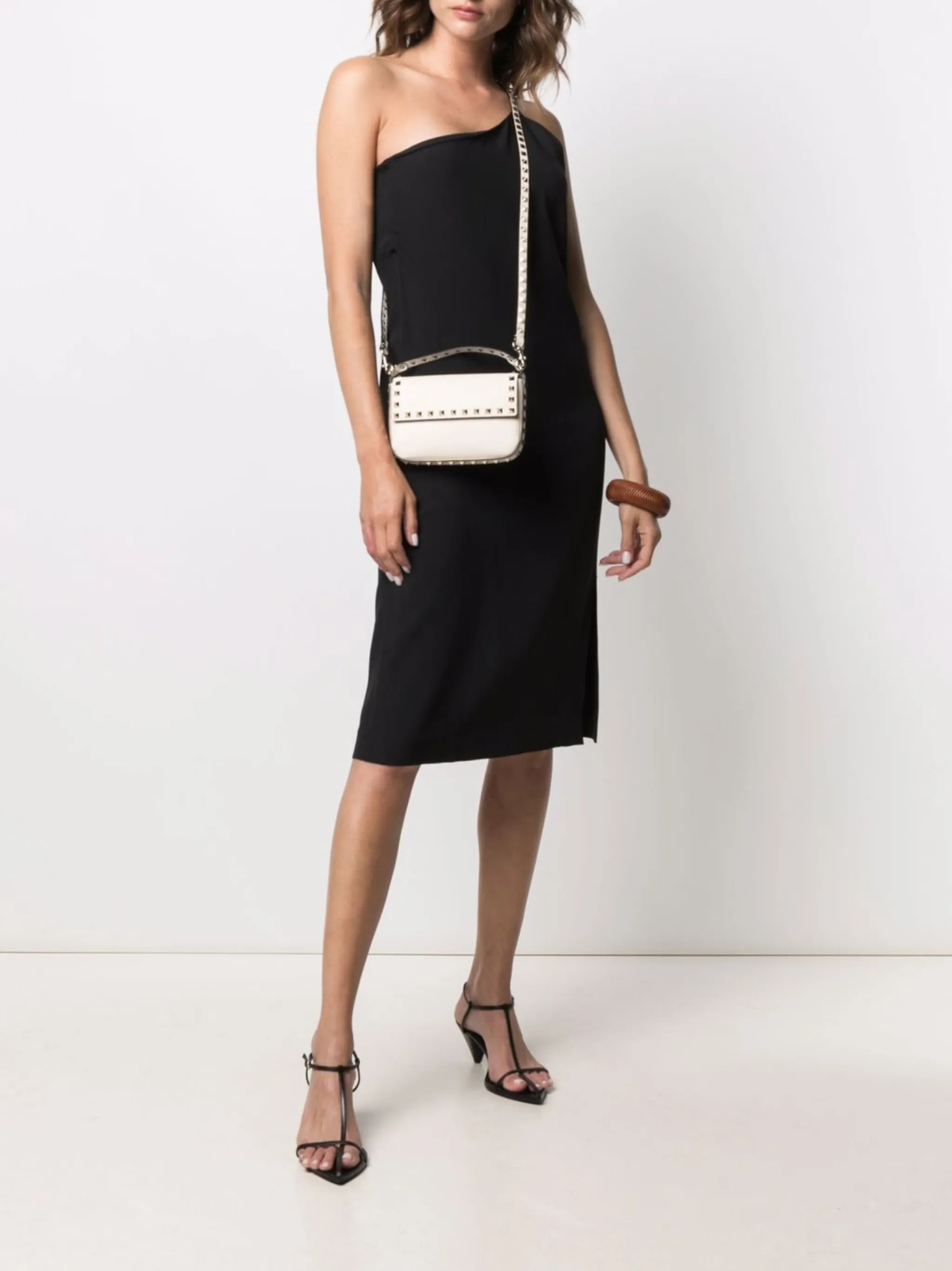 [Valentino Garavani] Tote bag FW26 9W2P0W07VSHI16
