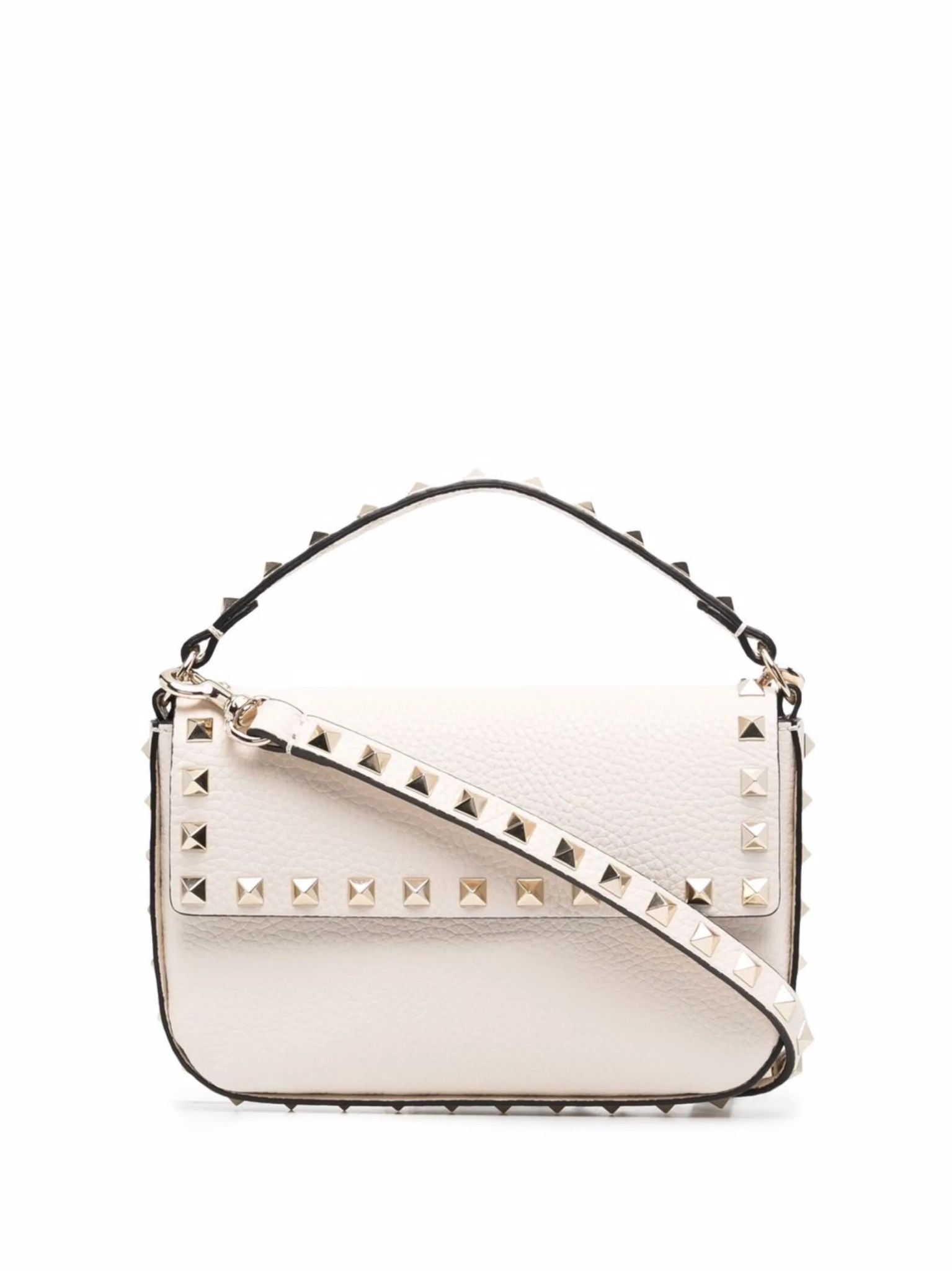 [Valentino Garavani] Tote bag FW26 9W2P0W07VSHI16