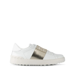 [Valentino Garavani] Sneakers FW26 9W2S0781FLRL71