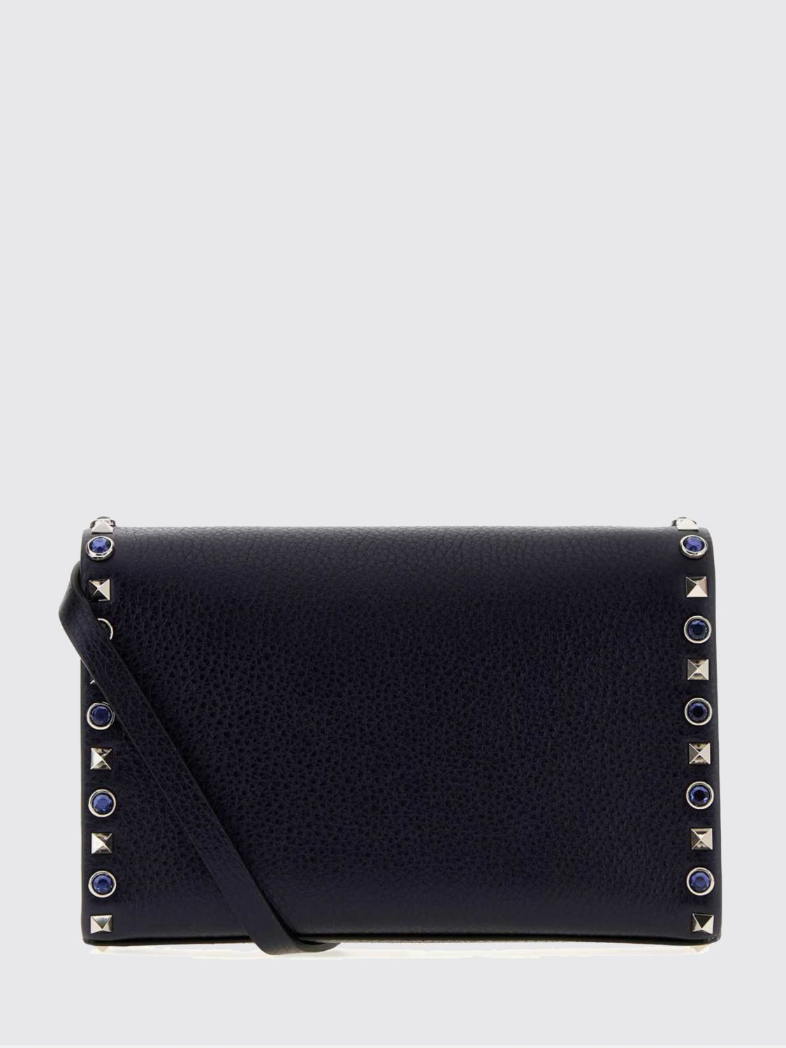 [Valentino Garavani] Minibag SS26 8W0B0181PAX F8Y