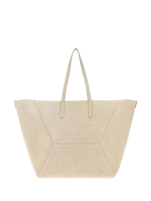 [Brunello Cucinelli] Tote bag FW26 MBDLB2572P C8905
