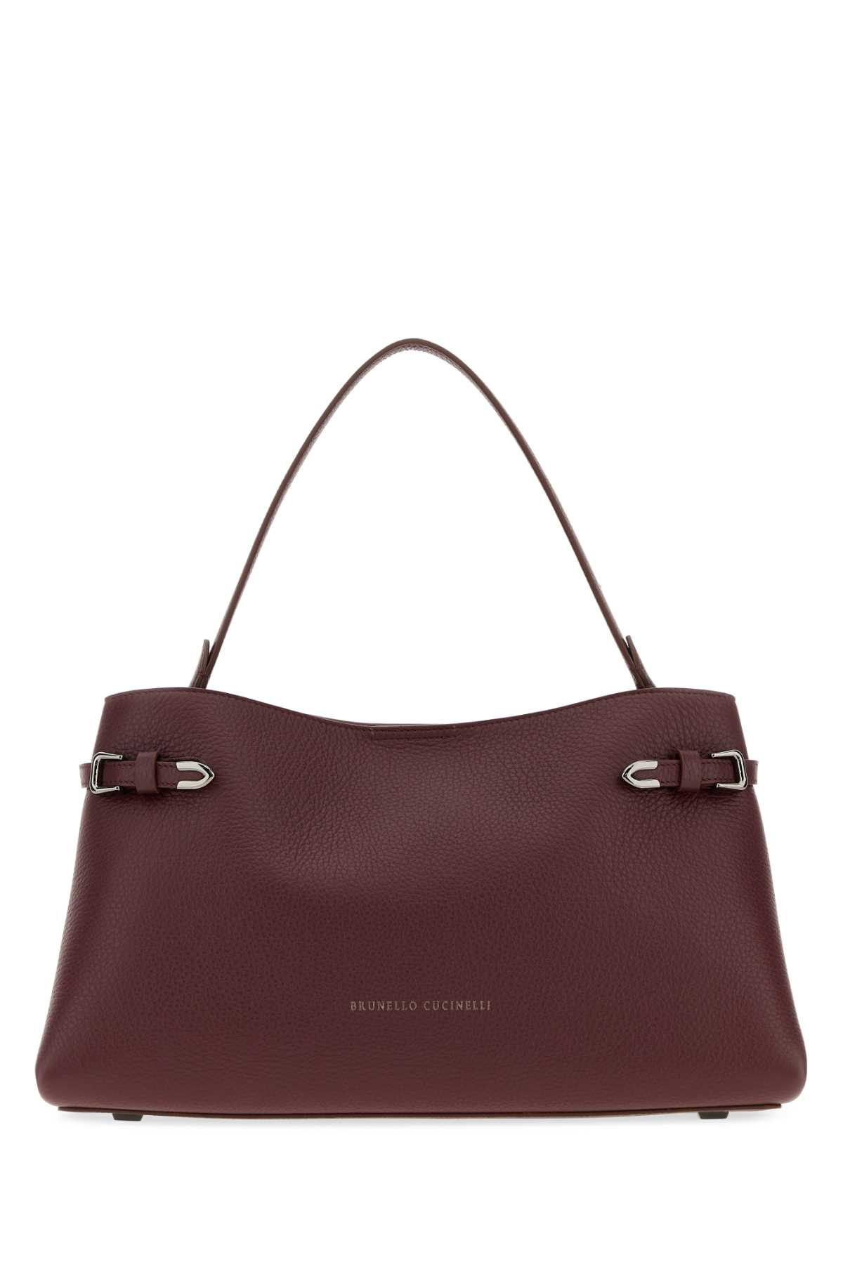 [Brunello Cucinelli] Tote bag FW26 MBDKB2820P C4187