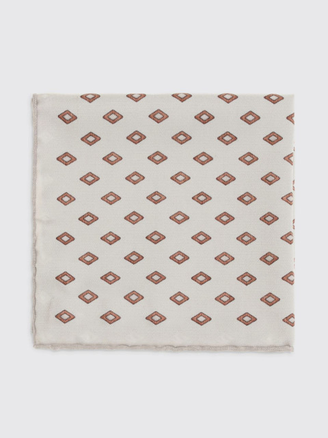 [Brunello Cucinelli] Fashion Accessory SS26 MX8730091 CBJ40