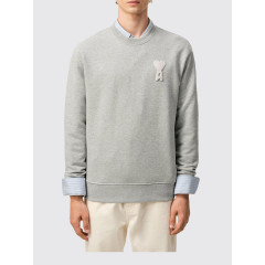 [Ami Paris] Sweatshirt SS26 USW787730 A161