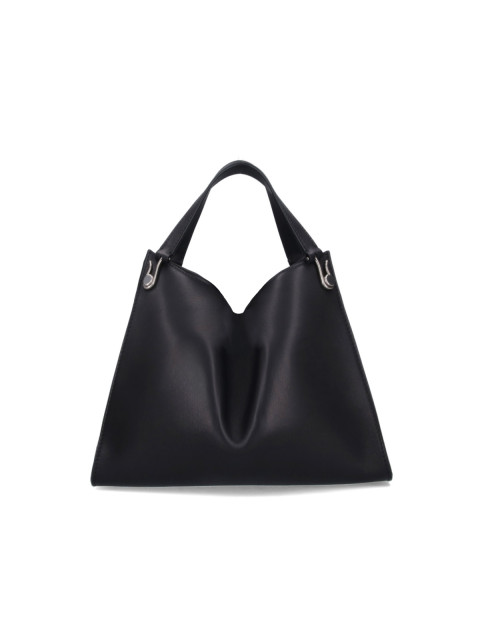 [THE ROW] Tote bag FW24 W1671 L72BLANS