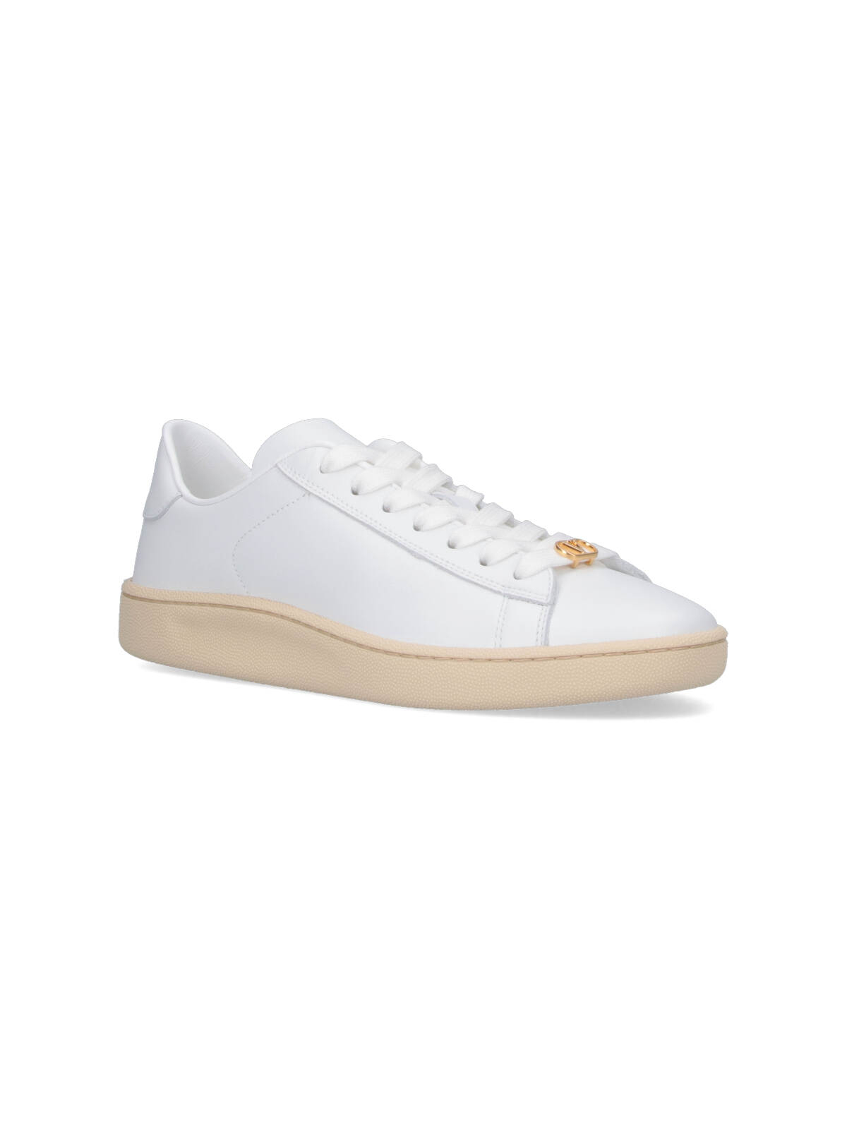[Valentino Garavani] Sneakers FW25 7W2S0LX9BYADU2