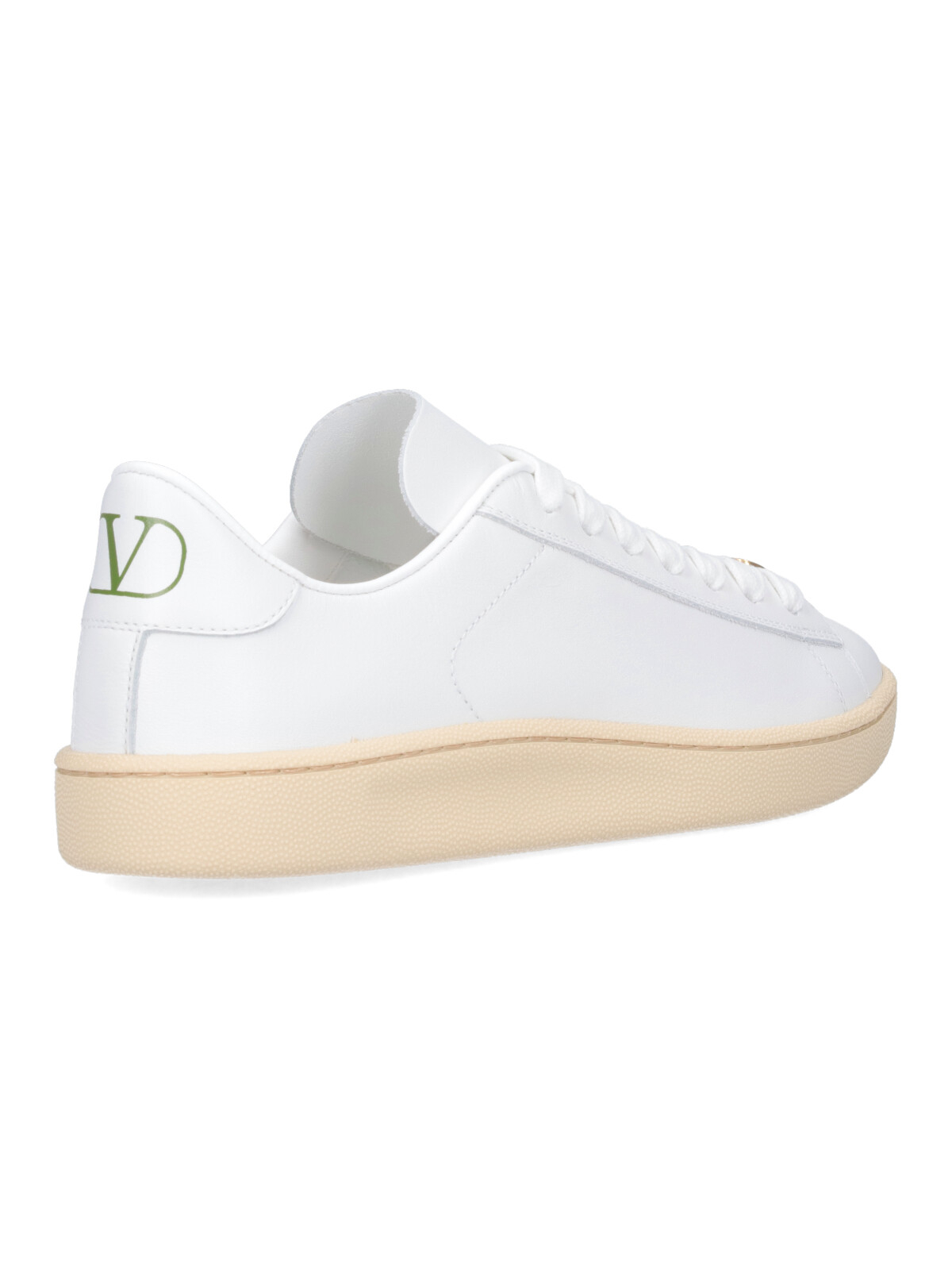 [Valentino Garavani] Sneakers FW25 7W2S0LX9BYADU2