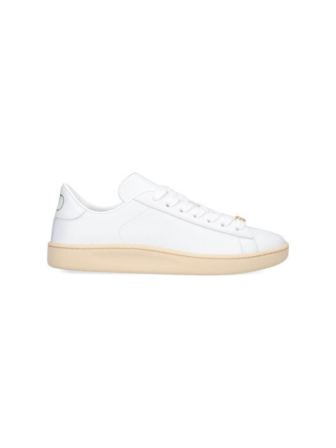 [Valentino Garavani] Sneakers FW25 7W2S0LX9BYADU2