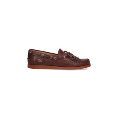 [Valentino Garavani] Loafer FW25 7W2S0MW1PNJZWX
