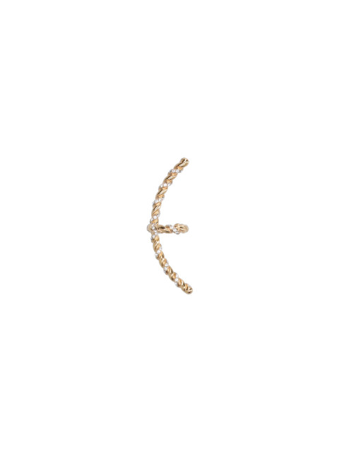 [Valentino Garavani] Earring SS25 6W0J0Z11YCW9MN