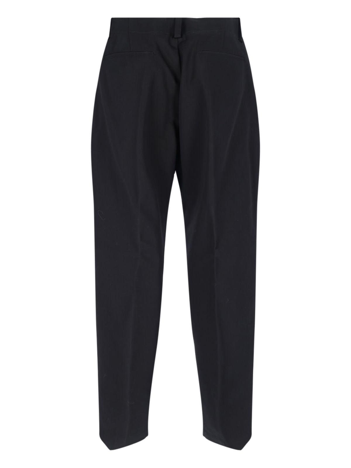 [MONCLER GENIUS] Trousers SS25 09U 2A000 01 M5134999