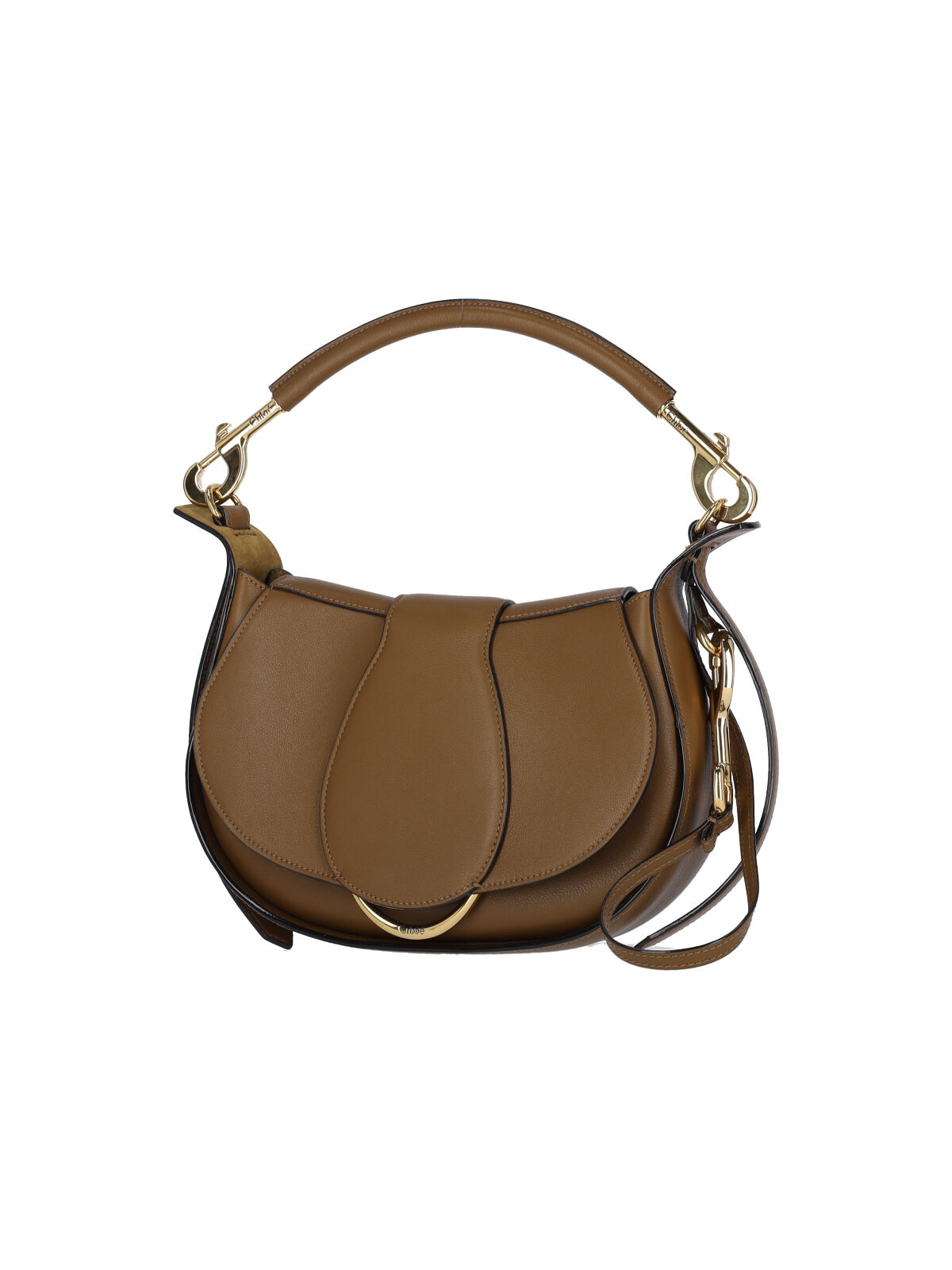 [Chloe] Shoulder bag SS25 C25SS581O3220V