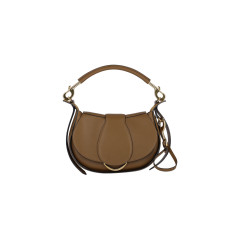 [Chloe] Shoulder bag SS25 C25SS581O3220V