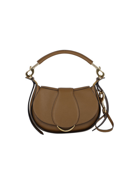 [Chloe] Shoulder bag SS25 C25SS581O3220V