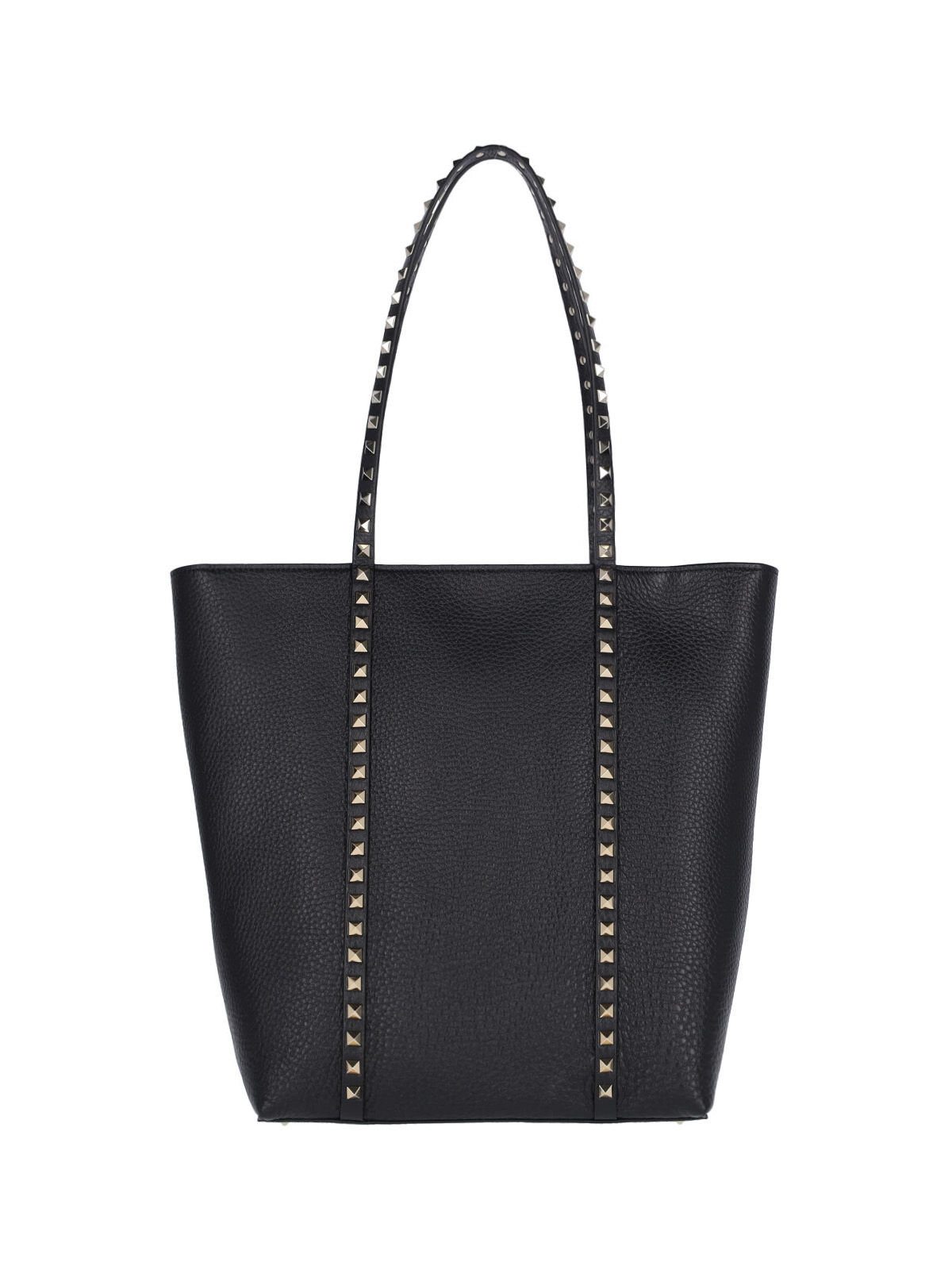 [Valentino Garavani] Tote bag SS25 6W2B0Q99VSF0NO