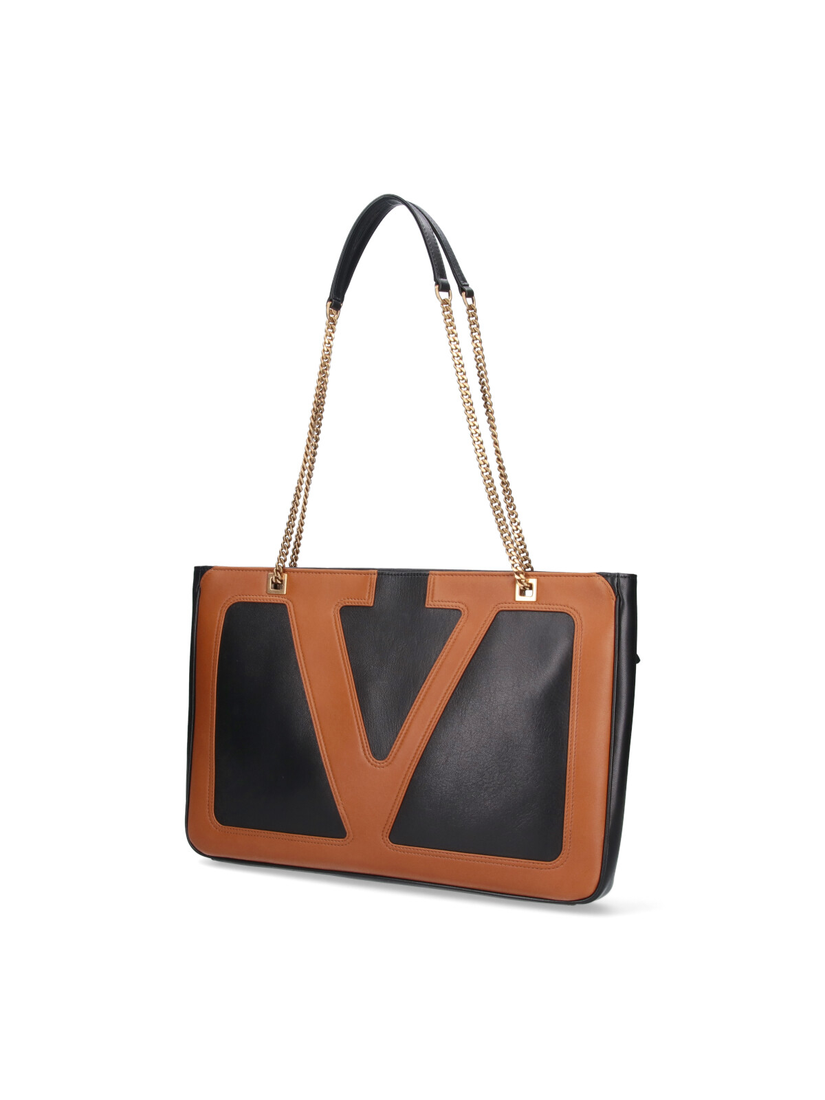 [Valentino Garavani] Tote bag SS25 6W2B0R13PTJRFA