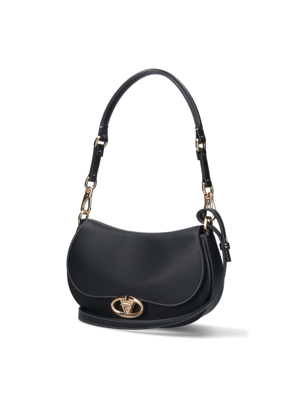 [Valentino Garavani] Shoulder bag FW24 5W2B0N88CVC0NO