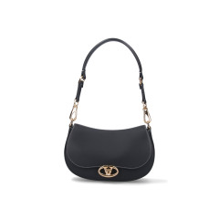 [Valentino Garavani] Shoulder bag FW24 5W2B0N88CVC0NO
