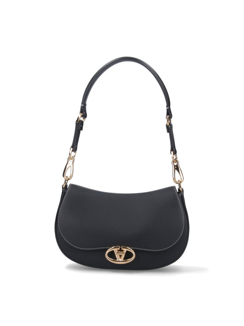[Valentino Garavani] Shoulder bag FW24 5W2B0N88CVC0NO