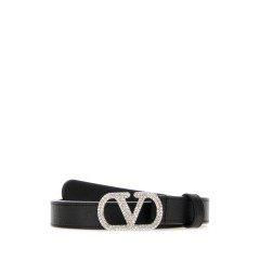 [Valentino Garavani] Belt SS26 8W0T0SM7DHQ EDM