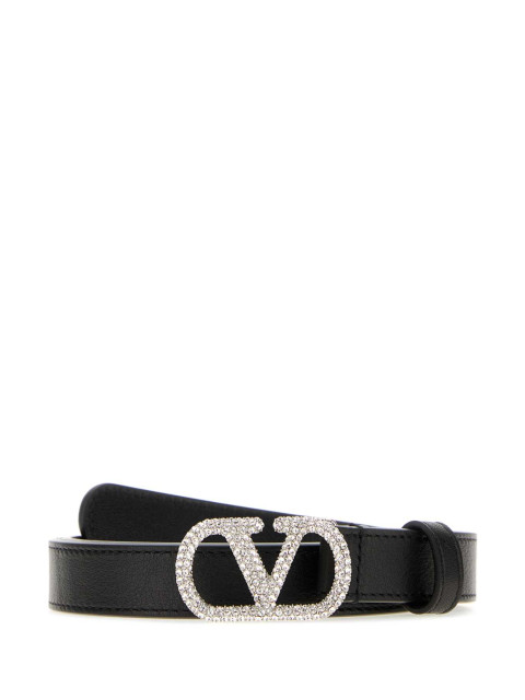 [Valentino Garavani] Belt SS26 8W0T0SM7DHQ EDM
