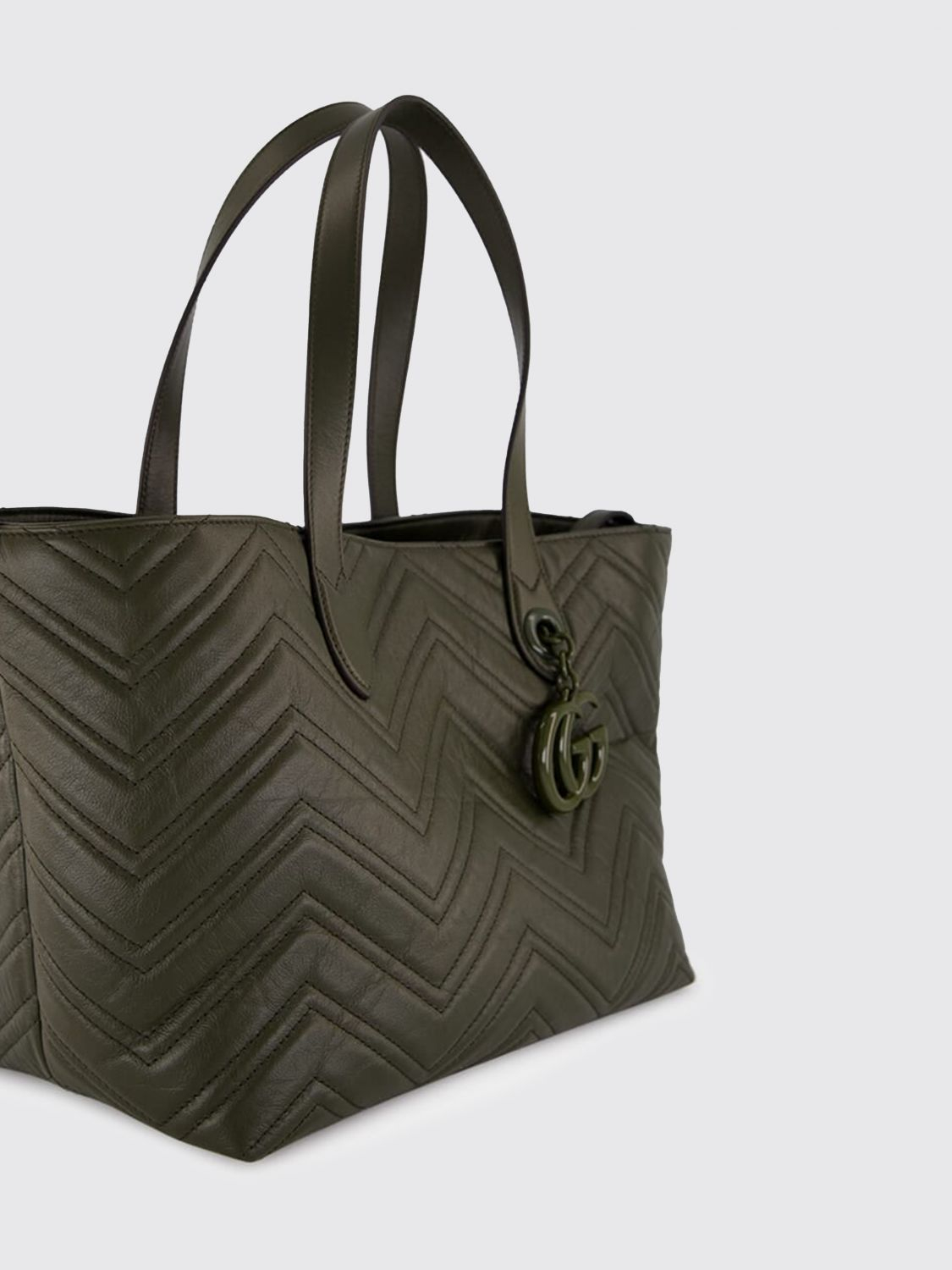 [Gucci] Shoulder bag SS26 855279AAFS1 3037
