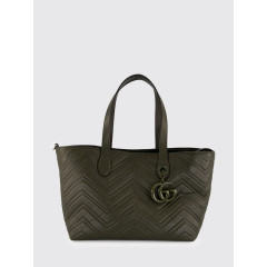 [Gucci] Shoulder bag SS26 855279AAFS1 3037