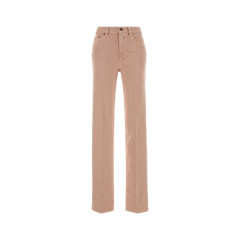[Chloe] Jeans SS26 CH26UDP11252 6C2