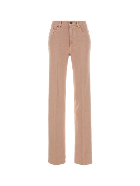 [Chloe] Jeans SS26 CH26UDP11252 6C2