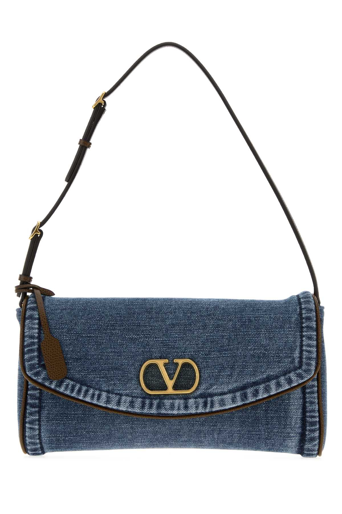[Valentino Garavani] Shoulder bag SS26 8W0B0T31AXQ CXJ