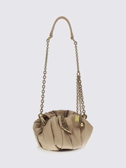 [Chloe] Cross body bag SS26 CH26US765S27 25Y