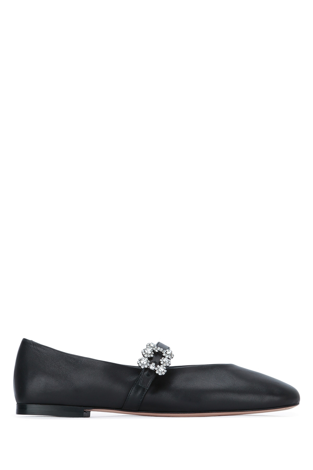 [Roger Vivier] Pumps FW26 RVW7434463091T B999