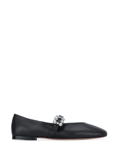 [Roger Vivier] Pumps FW26 RVW7434463091T B999