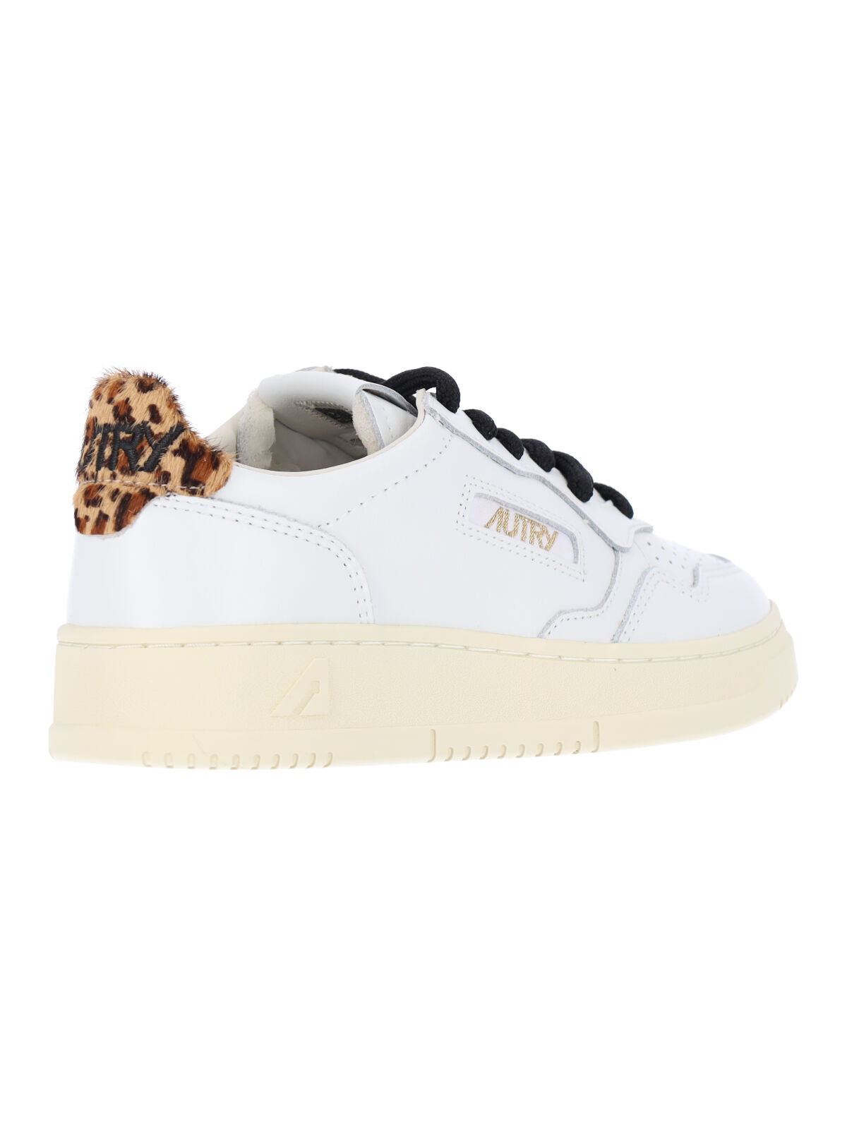 [AUTRY] Sneakers FW26 AULWOC02