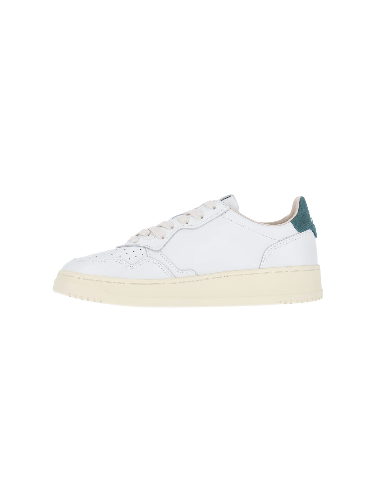 [AUTRY] Sneakers FW26 AULMBJ02