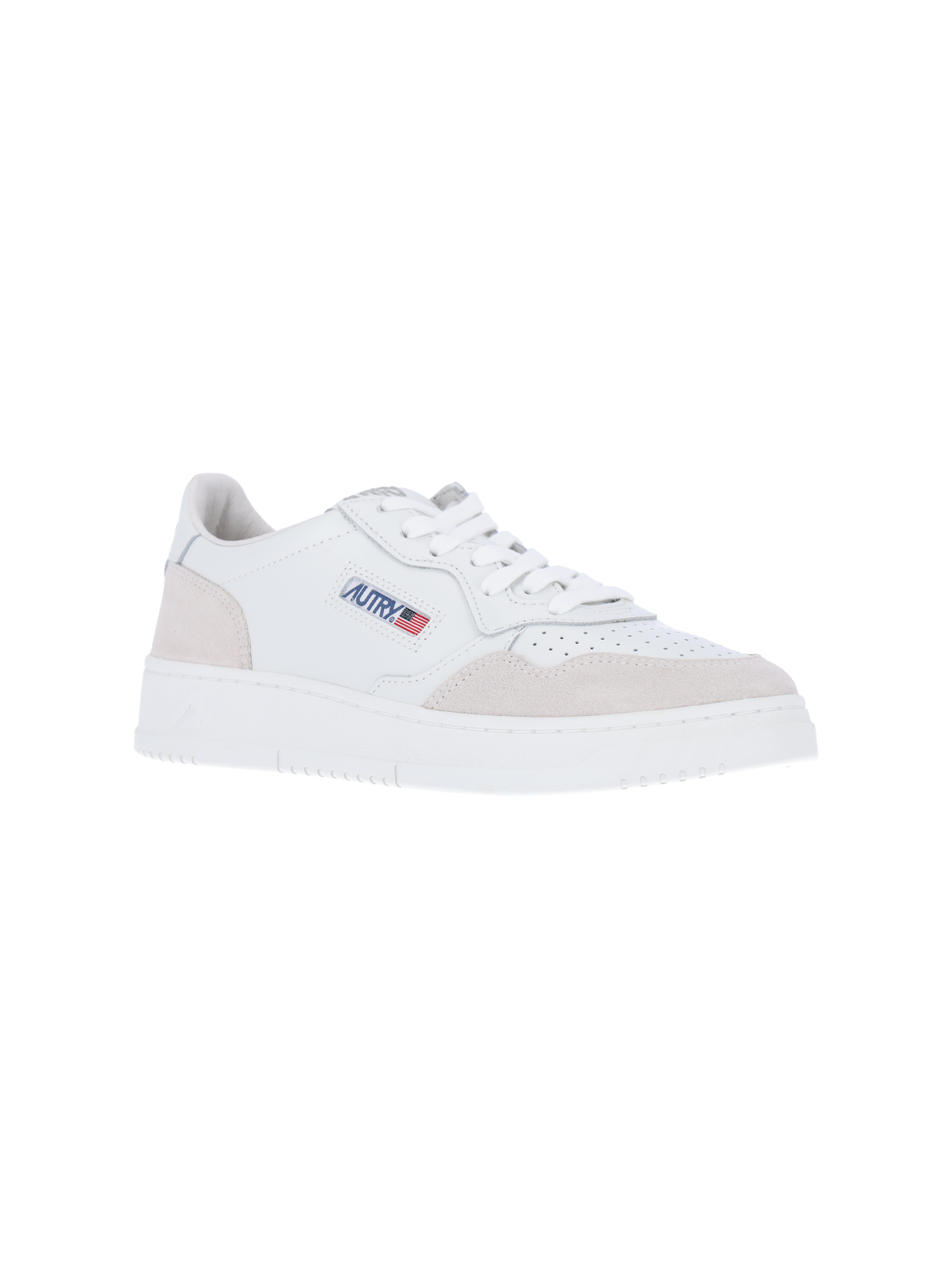 [AUTRY] Sneakers FW26 AULMLS30