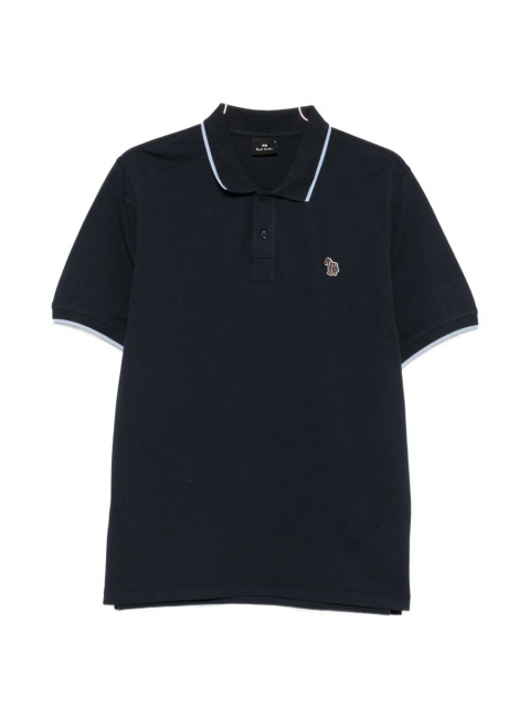 [PS By Paul Smith] T-shirts Short Sleeve FW26 M2R151LZW2158049