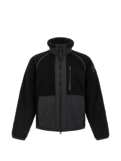 [CANADA GOOSE] Fleece FW26 7223M9061