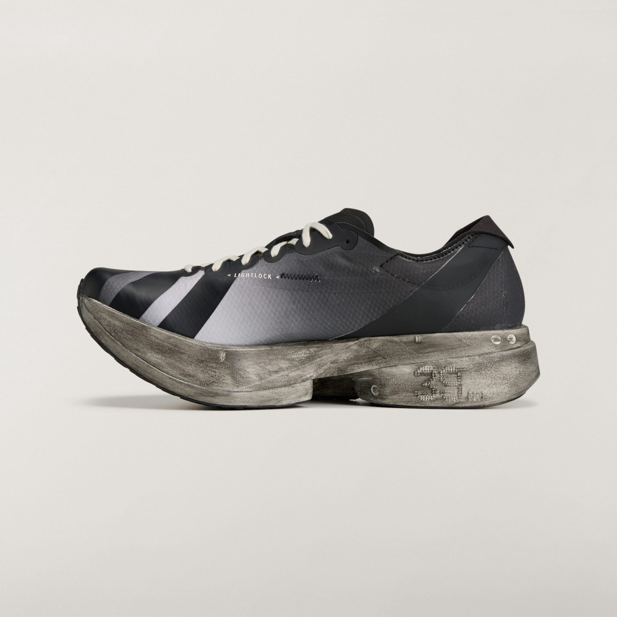 [Y-3] Sneakers FW26 KI7128