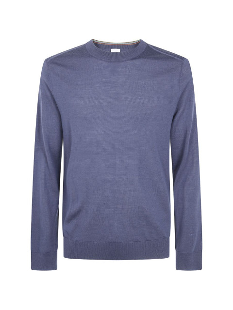 [Paul Smith] Knitwear FW26 M1R970ZW0315443